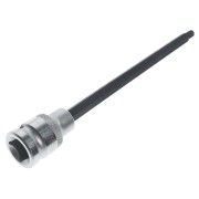 Длинная торцевая головка JTC 45606200 Длинная торцевая головка JTC 45606200