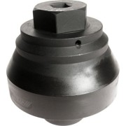 Ступичная головка для задней оси MAN TGA JTC JTC-5267 Ступичная головка для задней оси MAN TGA JTC JTC-5267