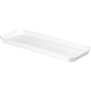 Поддон для ящика Idiland Basil 221601033/01