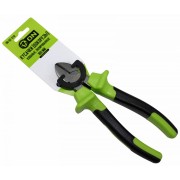 Кованые кусачки On 08-02-318