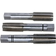 Набор метчиков RUKO 230160 Набор метчиков RUKO 230160