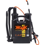 Опрыскиватель Жук жук оптима 4630035337275 Опрыскиватель Жук жук оптима 4630035337275