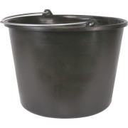 Строительное ведро ЗПИ «Альтернатива» М3022