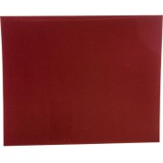 Шлифовальная водостойкая бумага Квалитет БШВ-800 6670784 Шлифовальная водостойкая бумага Квалитет БШВ-800 6670784