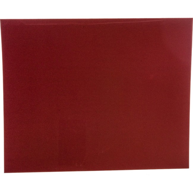 Шлифовальная водостойкая бумага Квалитет БШВ-800 6670784