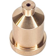 Сопло для LC105/LC105M PLAZWELD Nozzle W03X0893-61A