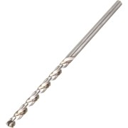Кобальтовое сверло по металлу CUT2 20517 Кобальтовое сверло по металлу CUT2 20517