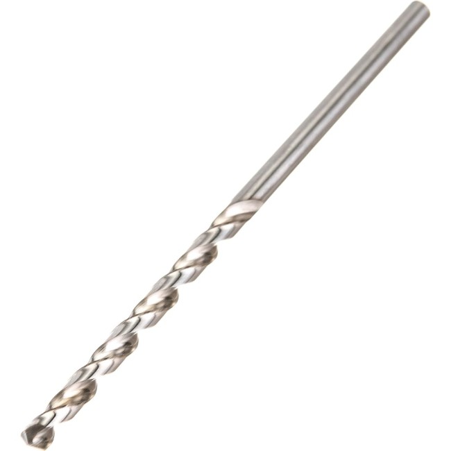 Кобальтовое сверло по металлу CUT2 20517