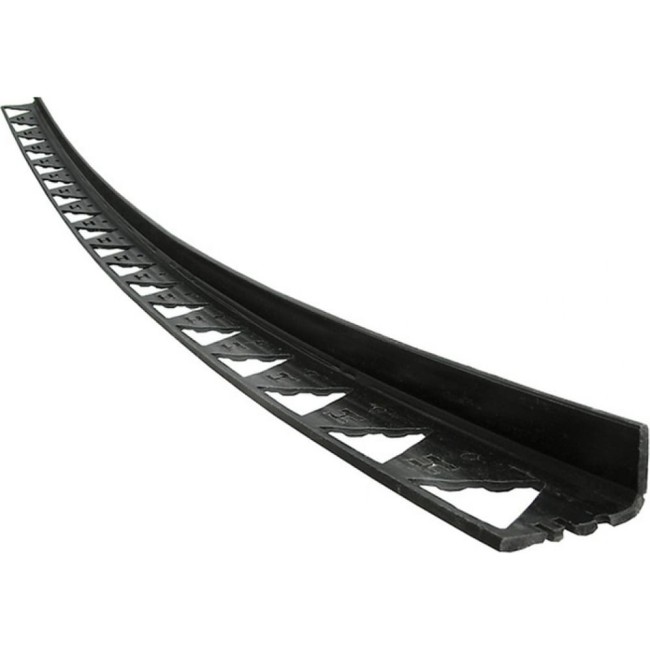 Уголок бордюр АНМАКС 8212