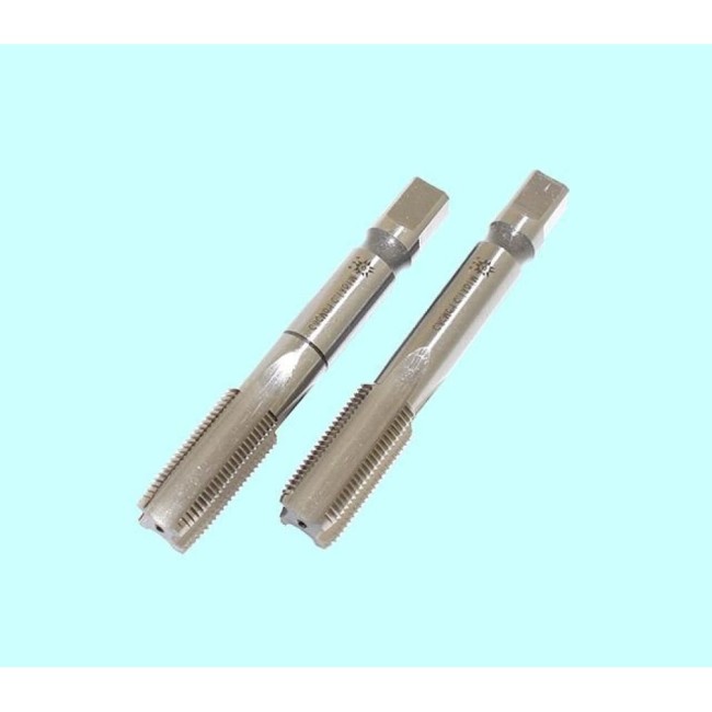 Метчик TLX 73823