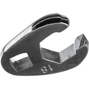Съемный разрезной ключ Rockforce RF-751318(28733) Съемный разрезной ключ Rockforce RF-751318(28733)