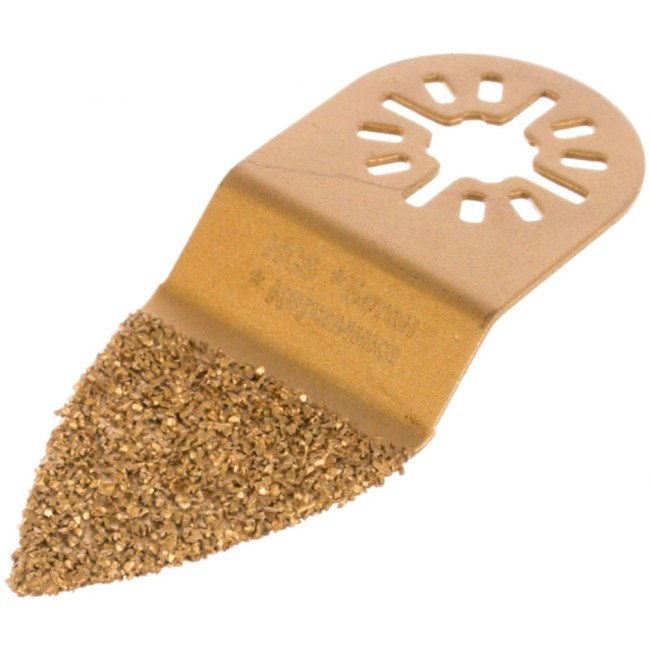 Насадка для мультитул Elitech 1820.004400