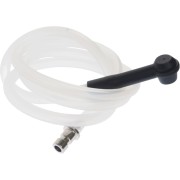 Шланг для -1023A и -1025 JTC 1023A-A Шланг для -1023A и -1025 JTC 1023A-A