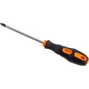 Крестообразная отвертка PARK OTV003DK 356003 Крестообразная отвертка PARK OTV003DK 356003