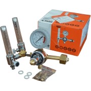 Регулятор универсальный YILDIZ 5440F30-2-RU Регулятор универсальный YILDIZ 5440F30-2-RU