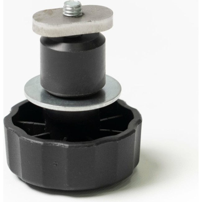 Крепление профиля-упора GlobalTOOLS KT FA, GT-003-104-0003