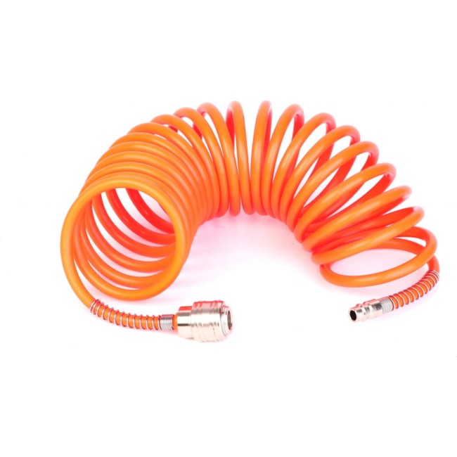 Соединительный шланг для компрессора ДИОЛД 90331005