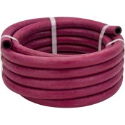 Рукав газовый БРТ DK.1162.06345 Рукав газовый БРТ DK.1162.06345