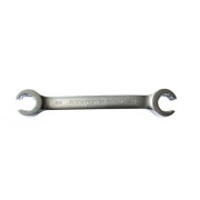 Разрезной ключ Rockforce RF-7512224(47271) Разрезной ключ Rockforce RF-7512224(47271)