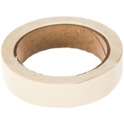 Малярный скотч ГЛАВДОР GL-541 53258