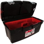 Ящик для инструментов Tayg 167003 Ящик для инструментов Tayg 167003