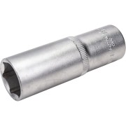 Глубокая шестигранная торцевая головка Rockforce RF-5457719 Глубокая шестигранная торцевая головка Rockforce RF-5457719