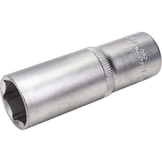 Глубокая шестигранная торцевая головка Rockforce RF-5457719