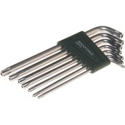 Набор экстрадлинных ключей Rockforce RF-5071TL Набор экстрадлинных ключей Rockforce RF-5071TL