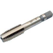 Дюймовый метчик для глухих отверстий CNIC 68985