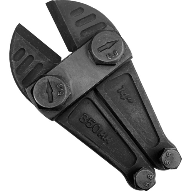 Лезвия для болтореза NICHER 16B0105H-14