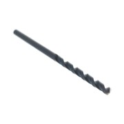 Сверло Wurth 0624000300060 10 Сверло Wurth 0624000300060 10