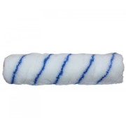 Валик Sturm 9040-22-175