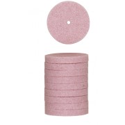 Корундовые шлифовальные круги Proxxon PR- 28302