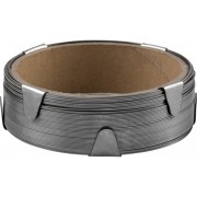 Струна для срезки стекол Jonnesway AB010013 48177 Струна для срезки стекол Jonnesway AB010013 48177