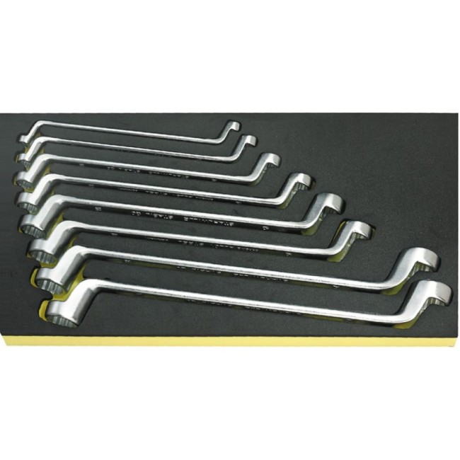 Ключи Stahlwille 96838192 Ключи Stahlwille 96838192