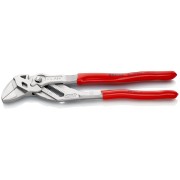 Переставные клещи Knipex KN-8603250SB Переставные клещи Knipex KN-8603250SB