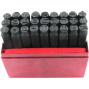 Комбинированные клейма CNIC 48146