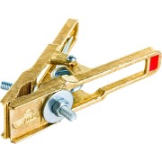 Клемма заземления КОРД 600 А СВ000011862