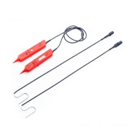 Указатель напряжения Электро Трейд УННДП-Э 12-660 ВЛ ET-UNN107VL