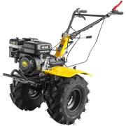 Сельскохозяйственная машина Huter МК-8000P BIG FOOT 70/5/13 Сельскохозяйственная машина Huter МК-8000P BIG FOOT 70/5/13