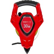 Рулетка RGK R30
