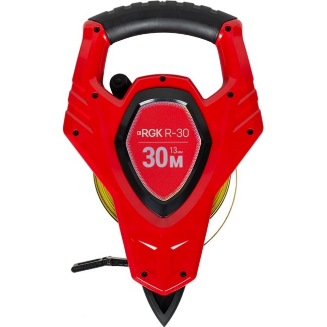 Рулетка RGK R30