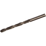 Винтовое сверло ТехноСталь t116077 Винтовое сверло ТехноСталь t116077