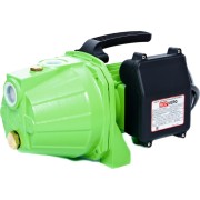 Самовсасывающий центробежный насос REDVERG RD-SP80L 6633295 Самовсасывающий центробежный насос REDVERG RD-SP80L 6633295