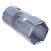 Ключ ступицы Автоdело 34436 14524 Ключ ступицы Автоdело 34436 14524