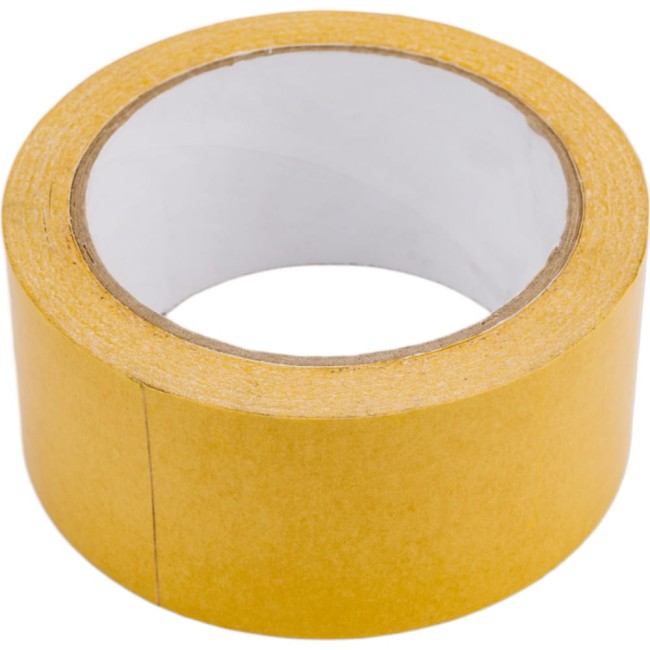 Двусторонний скотч GAVIAL 212