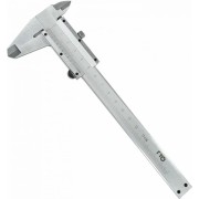 Штангенциркуль ГТО ШЦ-I-125-0,05 VC1250501 Штангенциркуль ГТО ШЦ-I-125-0,05 VC1250501