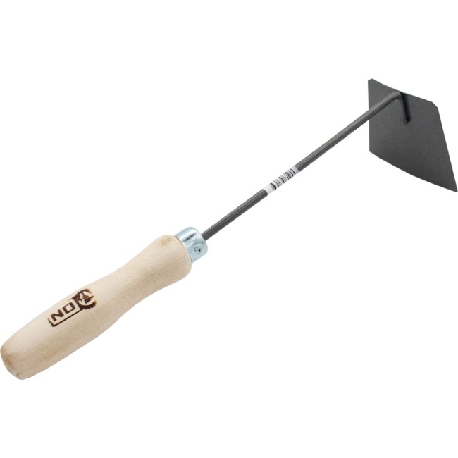 Малая мотыжка On 24-06-032