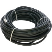 Газовый рукав БРТ СВ000000036 Газовый рукав БРТ СВ000000036