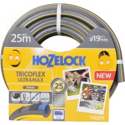 Шланг Hozelock TRICOFLEX ULTRAMAX 116251 Шланг Hozelock TRICOFLEX ULTRAMAX 116251